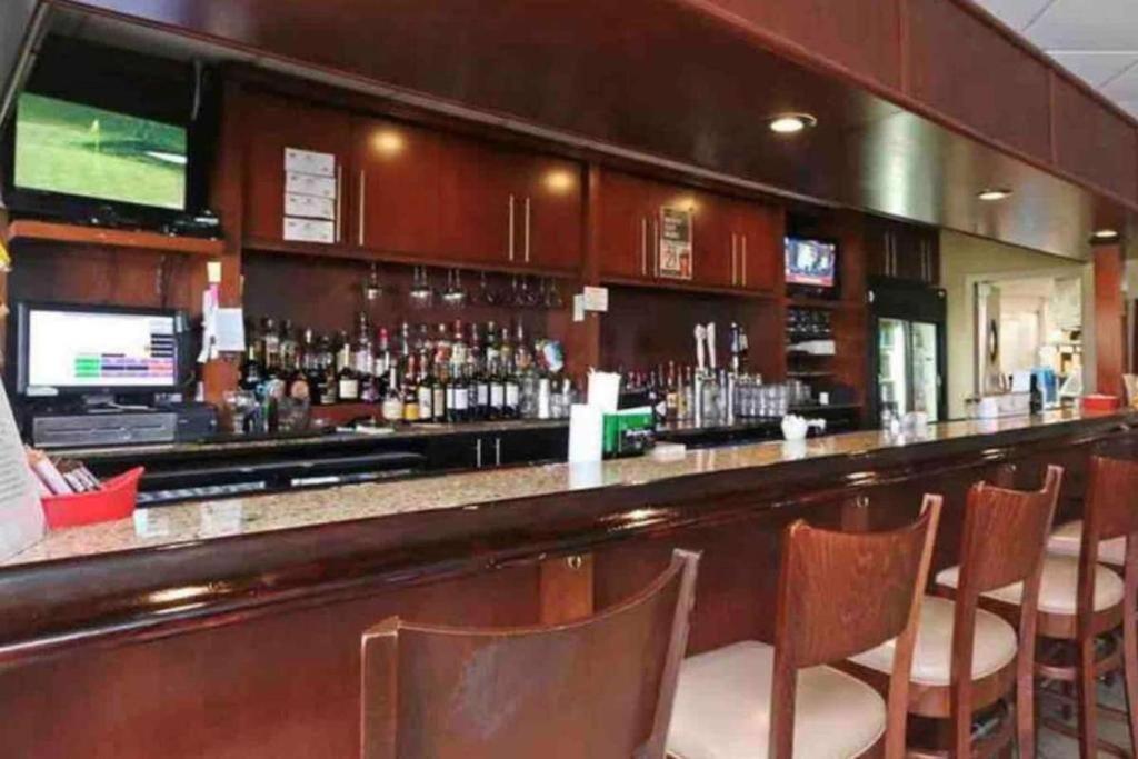 Apartament 3608 Orlando Vacational 1St Floor Zewnętrze zdjęcie