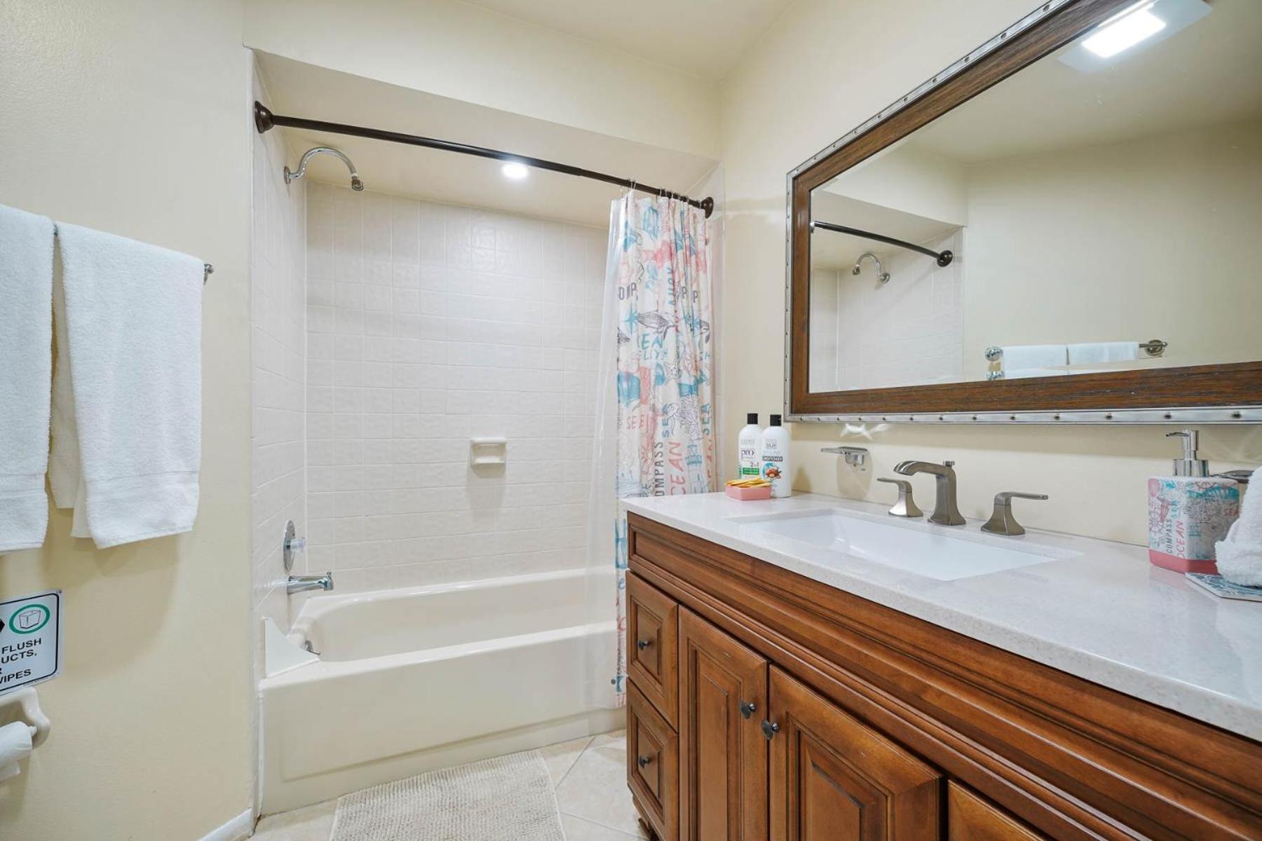 Apartament 3608 Orlando Vacational 1St Floor Zewnętrze zdjęcie