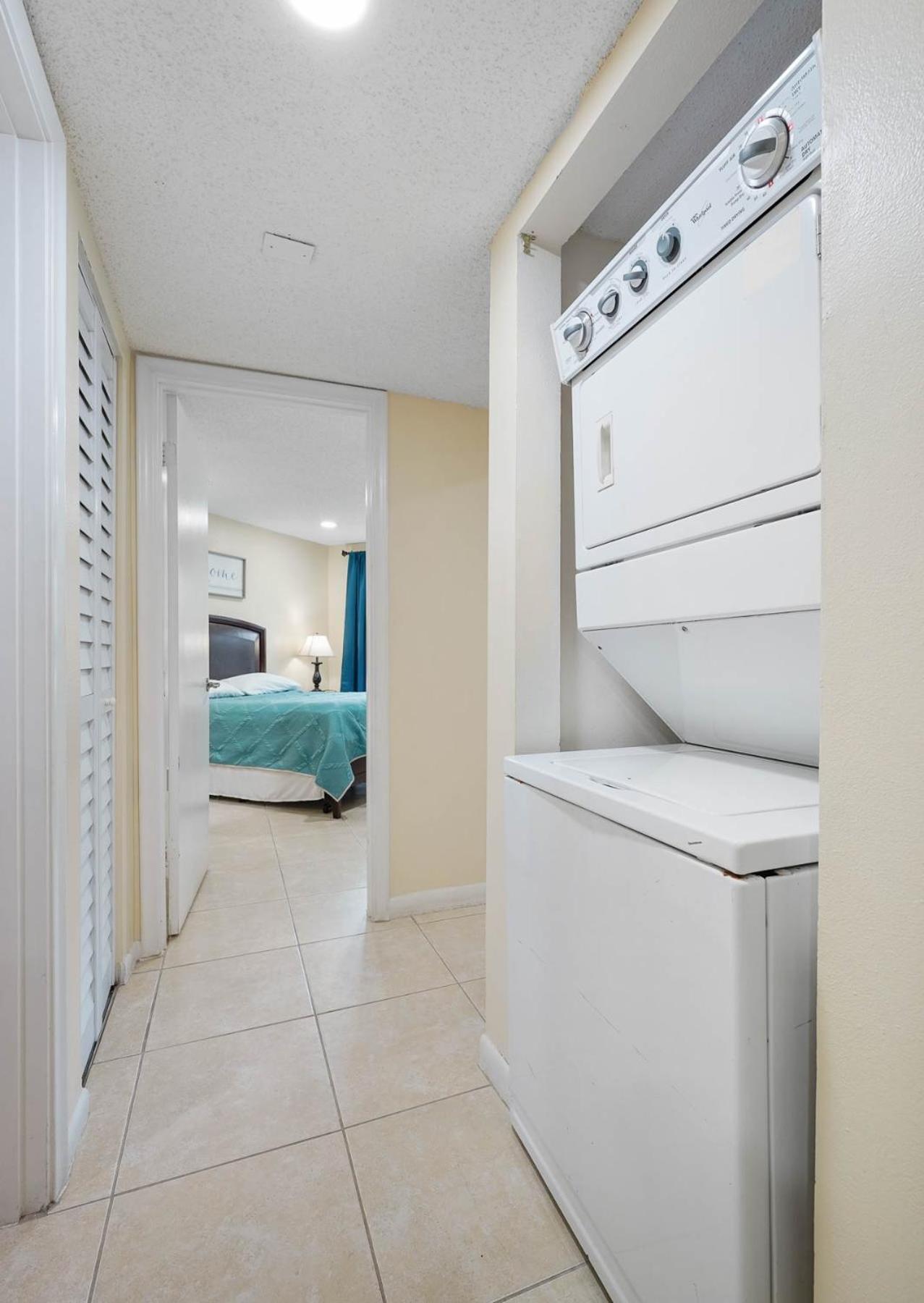 Apartament 3608 Orlando Vacational 1St Floor Zewnętrze zdjęcie