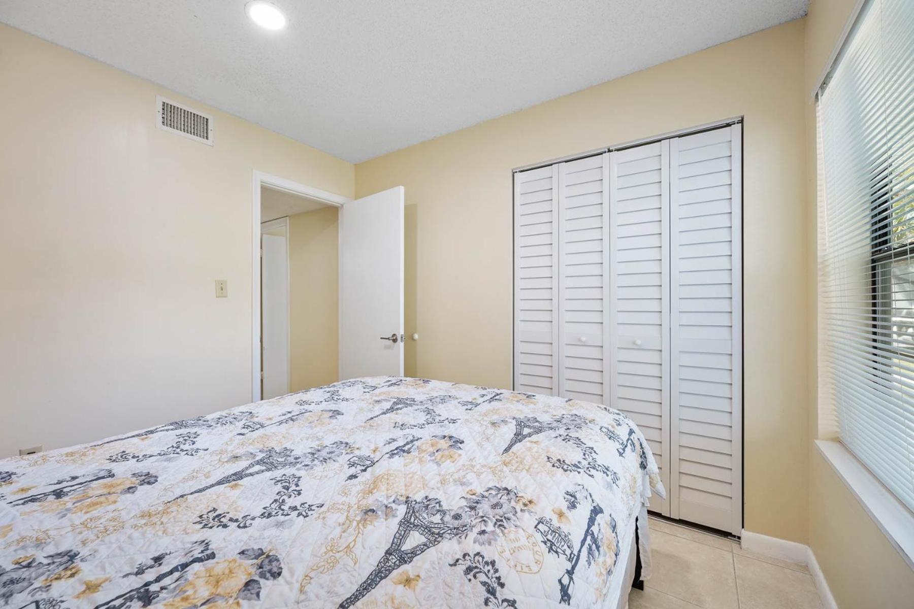 Apartament 3608 Orlando Vacational 1St Floor Zewnętrze zdjęcie
