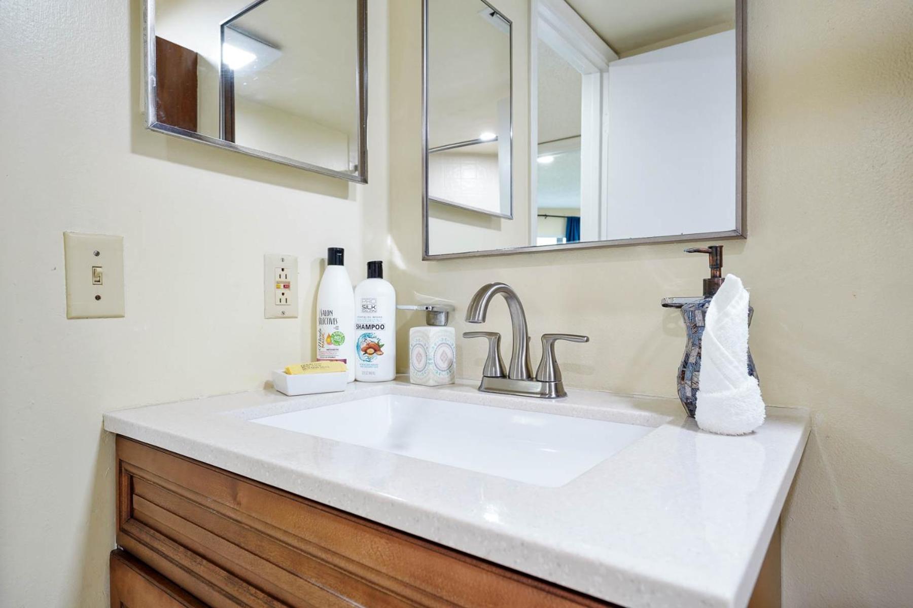 Apartament 3608 Orlando Vacational 1St Floor Zewnętrze zdjęcie
